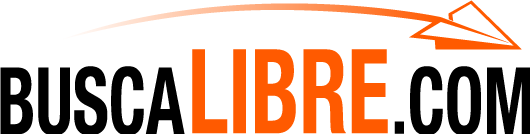 Buscalibre BiBooks Viewer